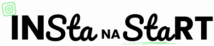 Instanastart